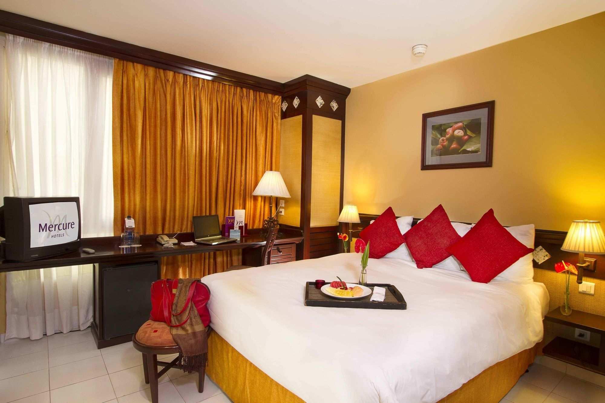 Novus Plaza Hodelpa Hotel Санто Доминго Екстериор снимка