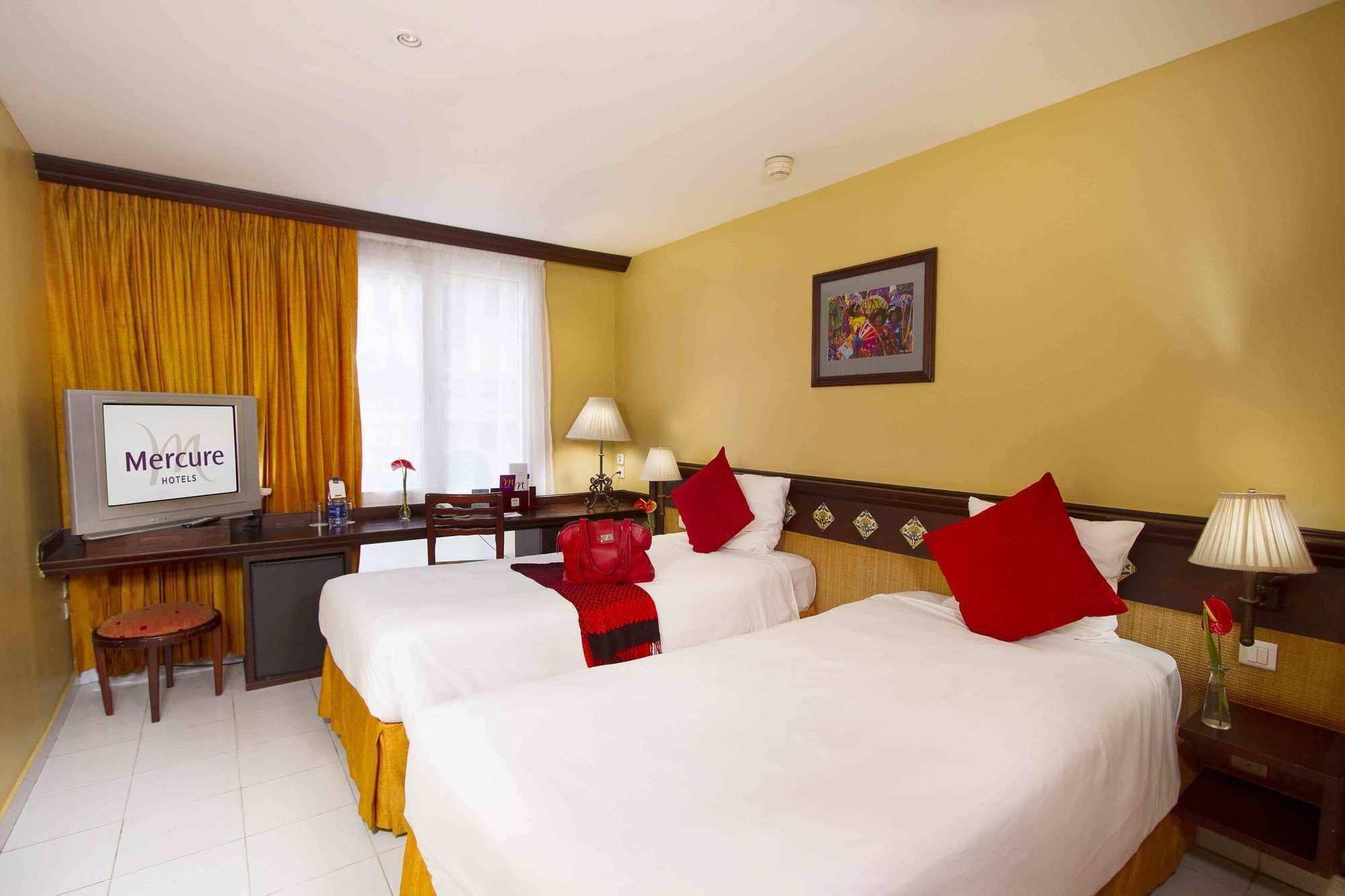 Novus Plaza Hodelpa Hotel Санто Доминго Екстериор снимка