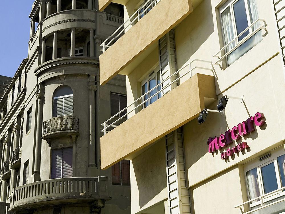 Novus Plaza Hodelpa Hotel Санто Доминго Екстериор снимка
